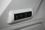 Dodge Grand Caravan SXT 2008 года